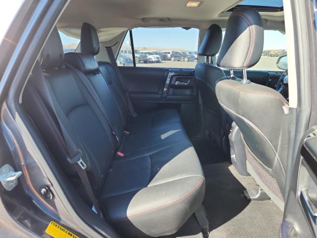 Toyota 4Runner Sr5 Premium Image 11