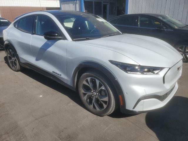 Ford Mustang Premium Image 3