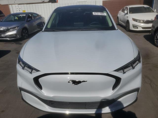 Ford Mustang Premium Image 6