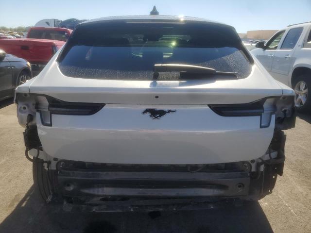 Ford Mustang Premium Image 7