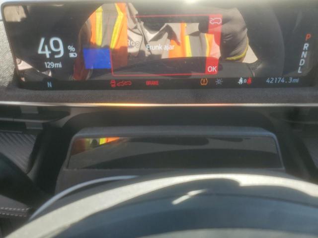 Ford Mustang Premium Image 4