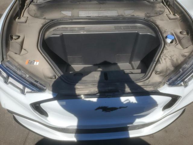 Ford Mustang Premium Image 8