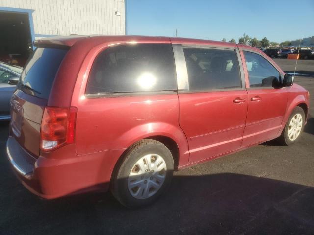 Dodge Caravan Se Image 2