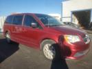 Dodge Caravan Se Image 3
