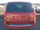 Dodge Caravan Se Image 7