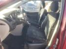 Dodge Caravan Se Image 12