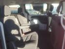 Dodge Caravan Se Image 8