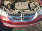 Dodge Caravan Se Image 11