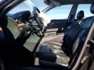 Mercedes-Benz E-Class 320 4matic Image 10