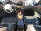 Mercedes-Benz E-Class 320 4matic Image 12