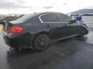 INFINITI G37 Base Image 4