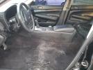 INFINITI G37 Base Image 2