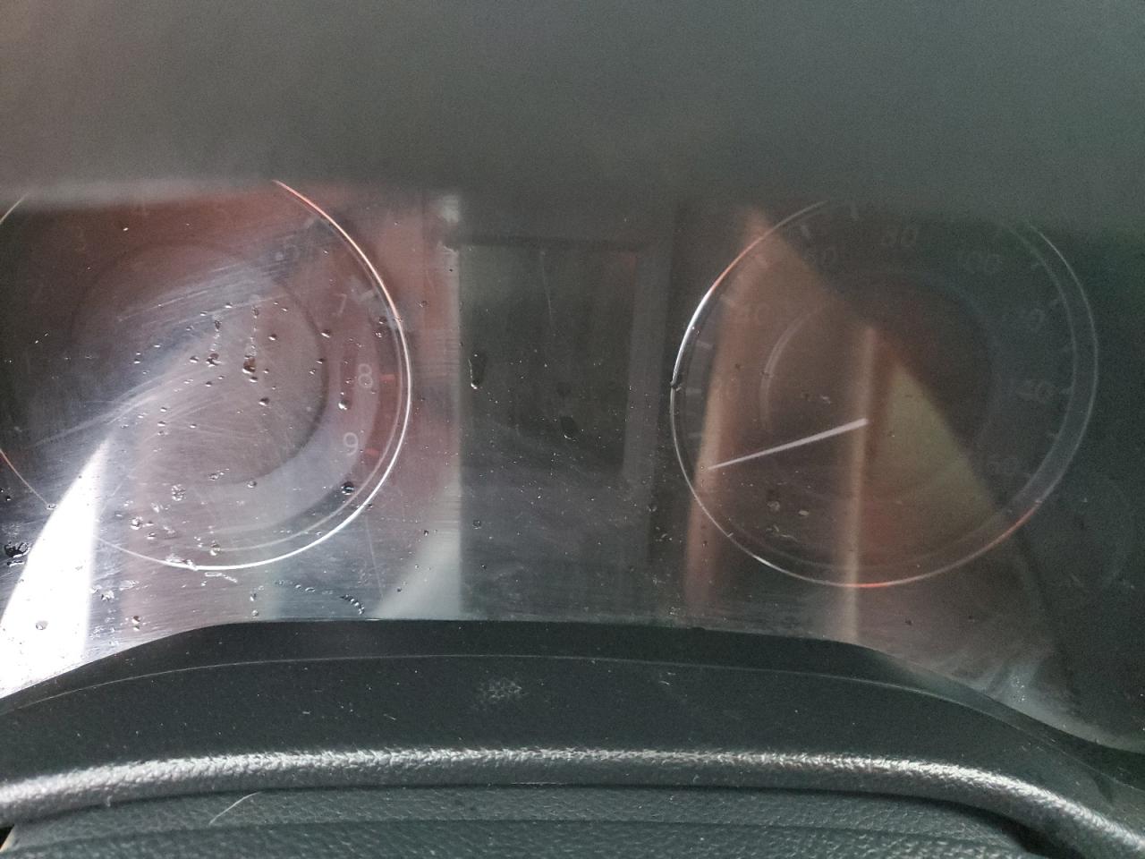 INFINITI G37 Base Image 7