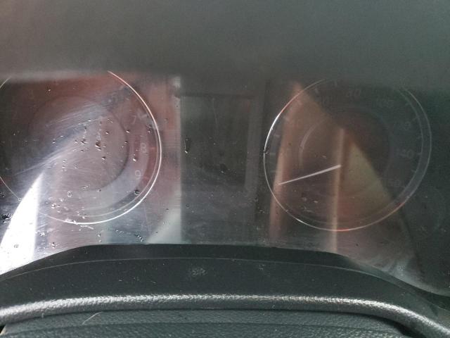 INFINITI G37 Base Image 7