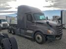 Freightliner Cascadia 1 Image 1