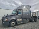 Freightliner Cascadia 1 Image 9