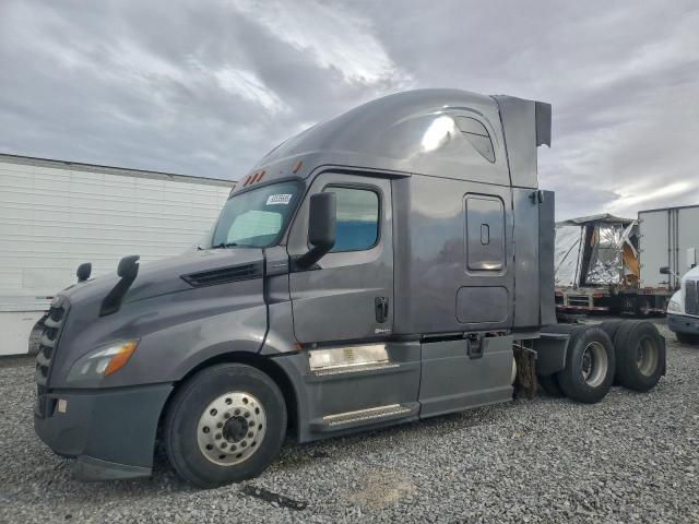 Freightliner Cascadia 1 Image 9