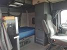 Freightliner Cascadia 1 Image 10