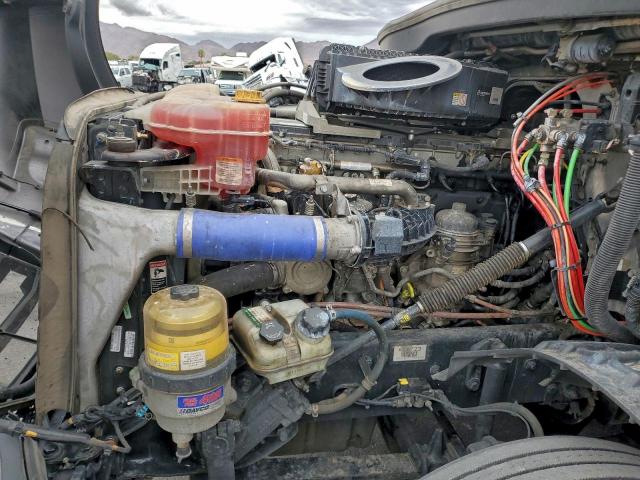 Freightliner Cascadia 1 Image 5