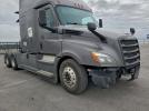 Freightliner Cascadia 1 Image 8