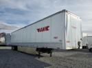 Wabash Trailer Image 1