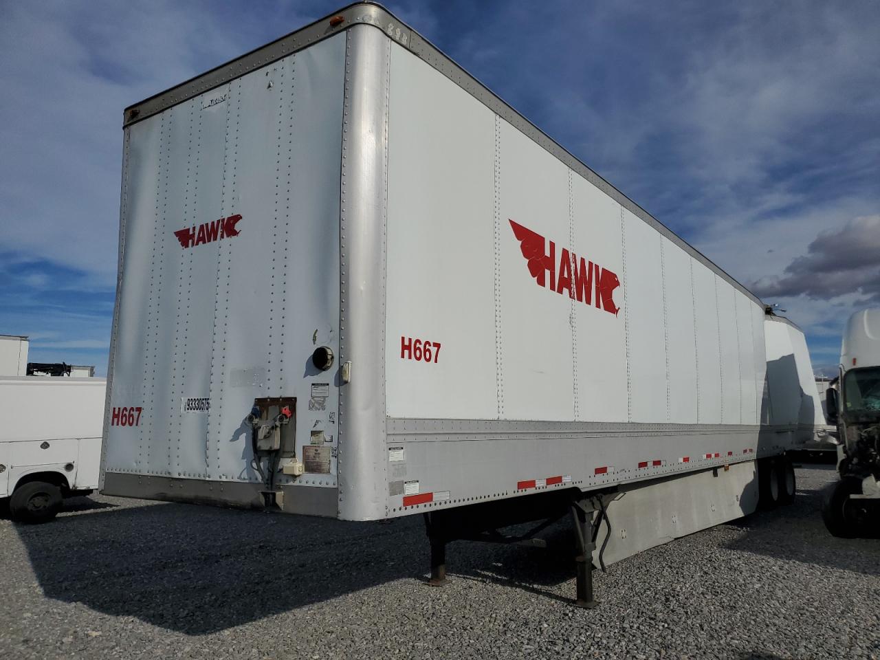 Wabash Trailer Image 2