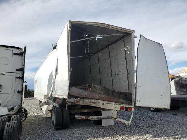 Wabash Trailer Image 9