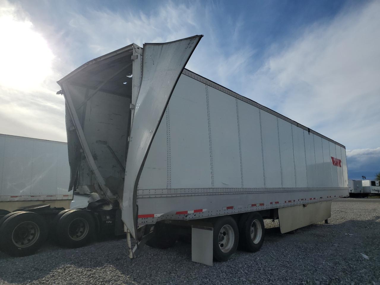 Wabash Trailer Image 4