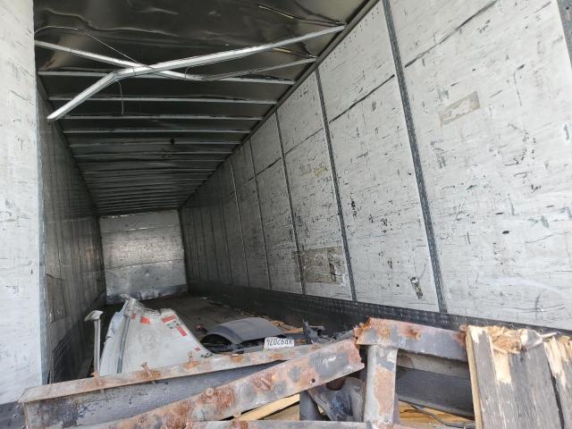 Wabash Trailer Image 5