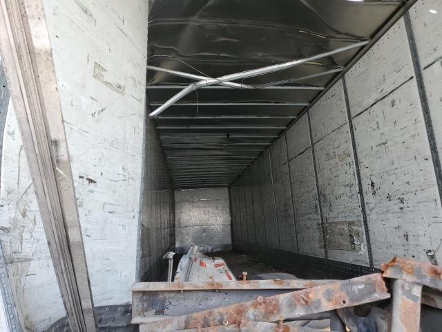 Wabash Trailer Image 3