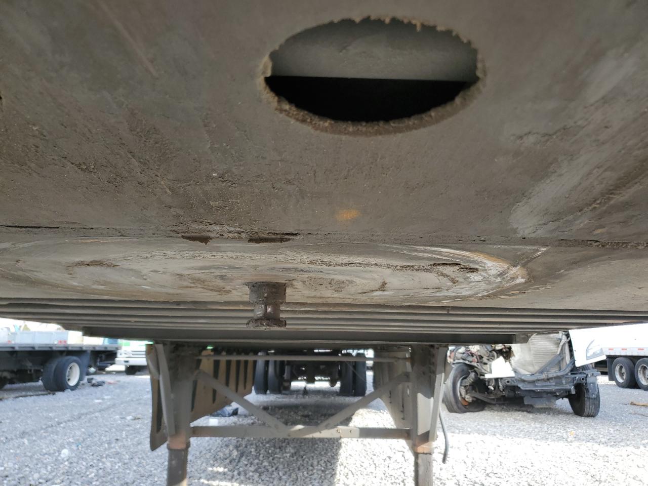 Wabash Trailer Image 6