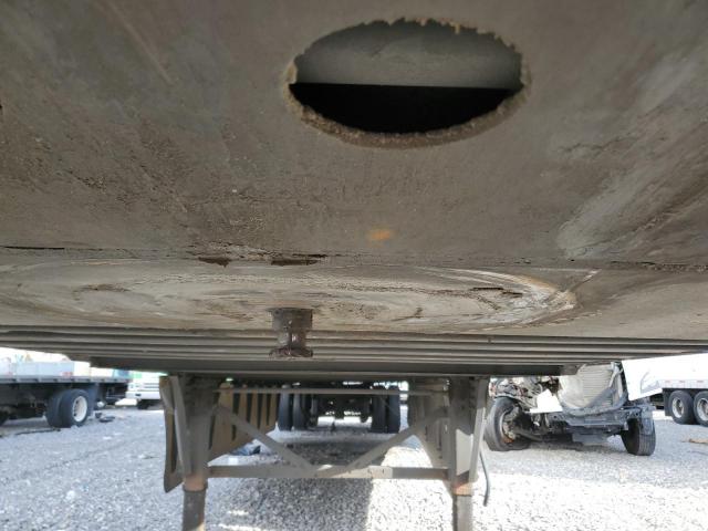 Wabash Trailer Image 6