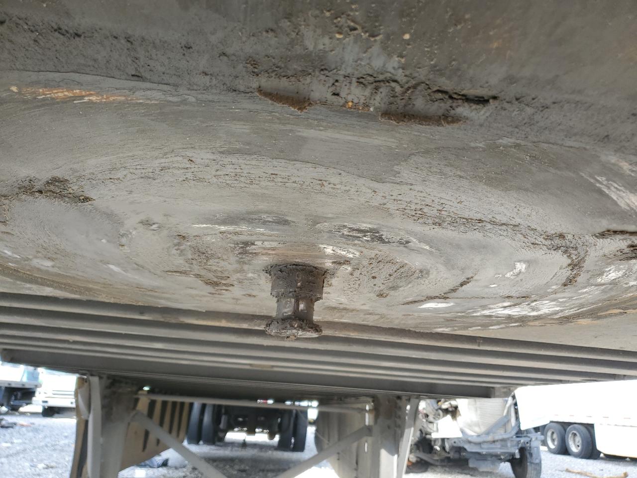 Wabash Trailer Image 7