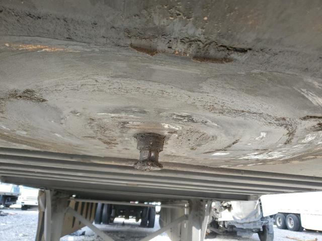 Wabash Trailer Image 7