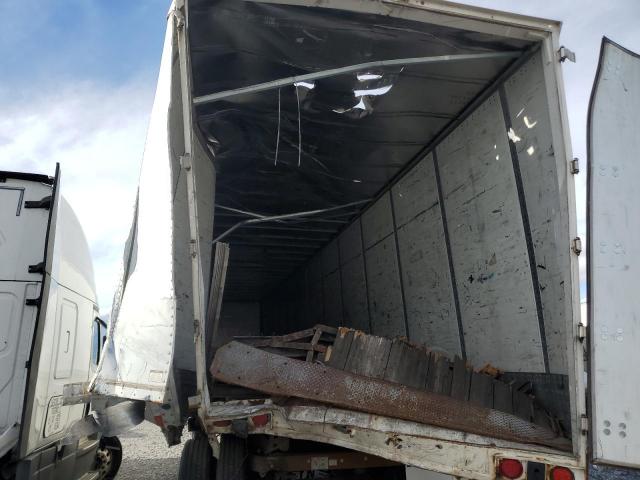 Wabash Trailer Image 8