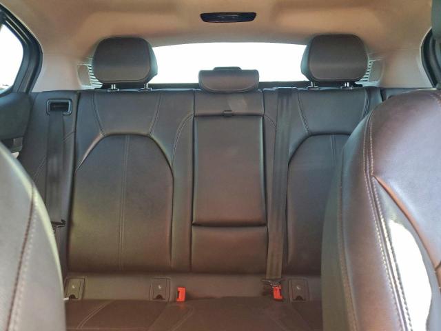 Alfa Romeo Stelvio Sport Image 6