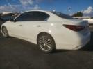 INFINITI Q50 Luxe Image 9