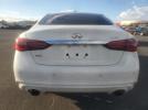 INFINITI Q50 Luxe Image 12