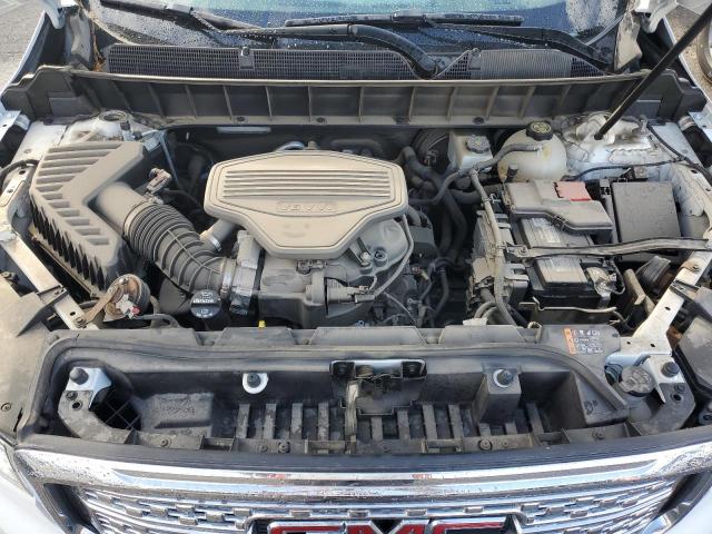 GMC Acadia Denali Image 11