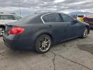 INFINITI G35 Image 5