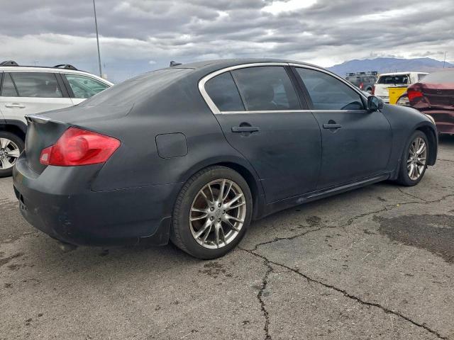 INFINITI G35 Image 5