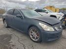 INFINITI G35 Image 3