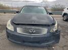 INFINITI G35 Image 4