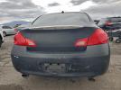 INFINITI G35 Image 6
