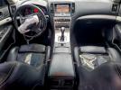 INFINITI G35 Image 12
