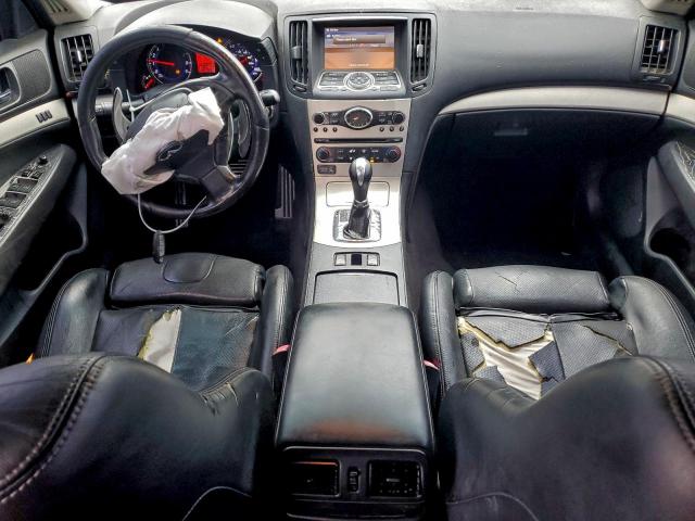 INFINITI G35 Image 12