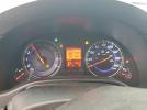 INFINITI G35 Image 11