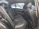 INFINITI G35 Image 8
