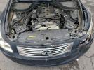 INFINITI G35 Image 9