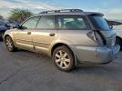 Subaru Outback 2.5i Image 2
